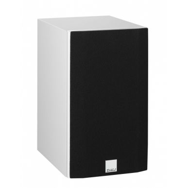 Полочная акустика Dali Opticon 1 white